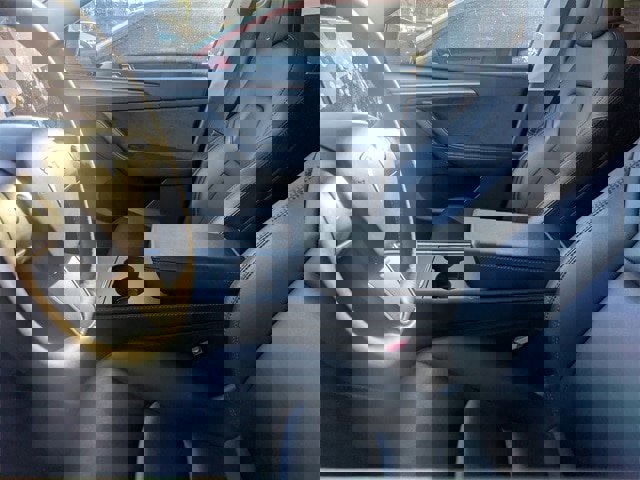 Used 2023 Tesla Model Y Long Range image 7