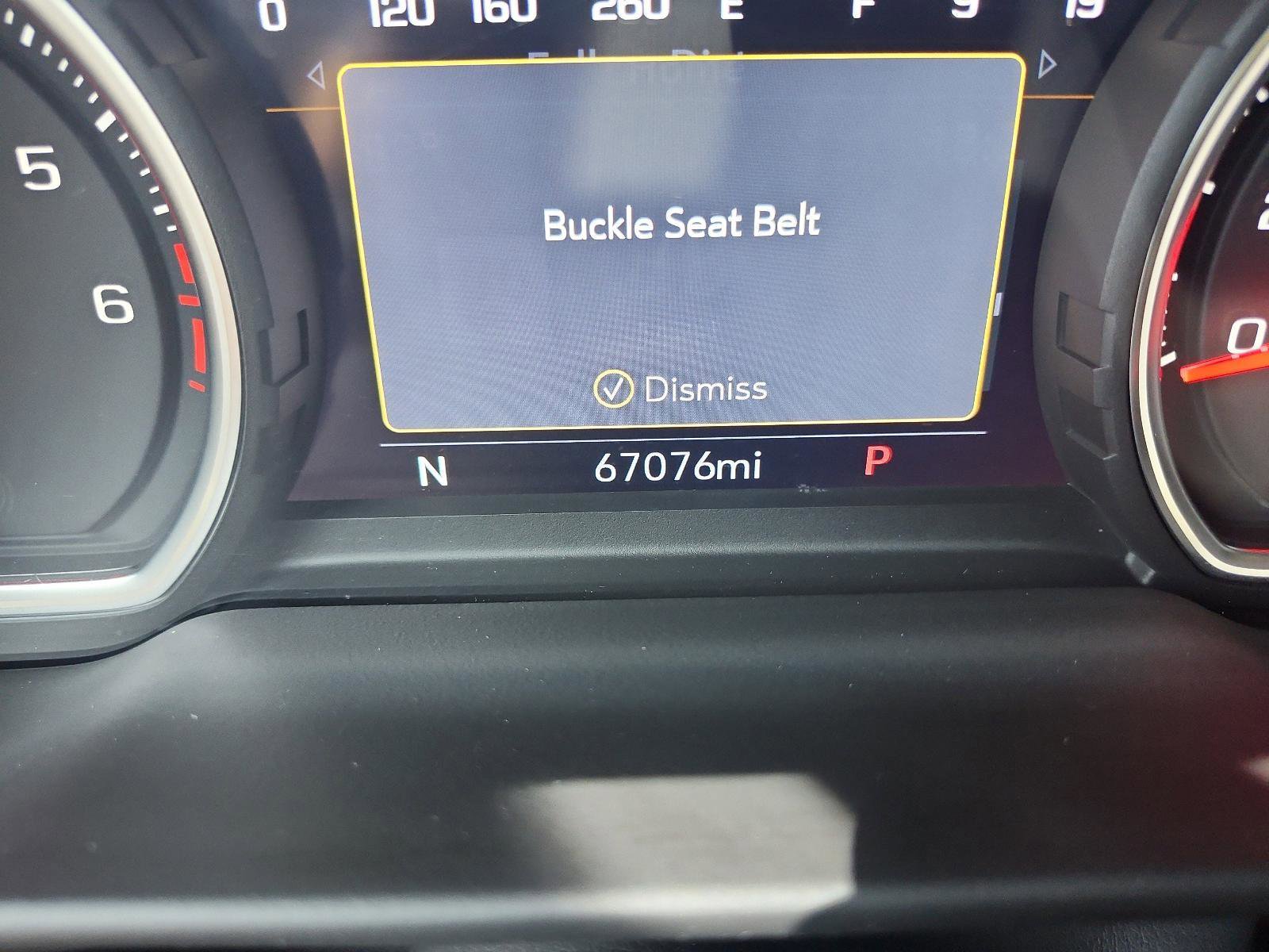 Used 2021 Chevrolet Suburban High Country image 23