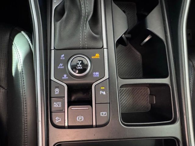Used 2024 Kia Sorento S AWD/4WD image 24