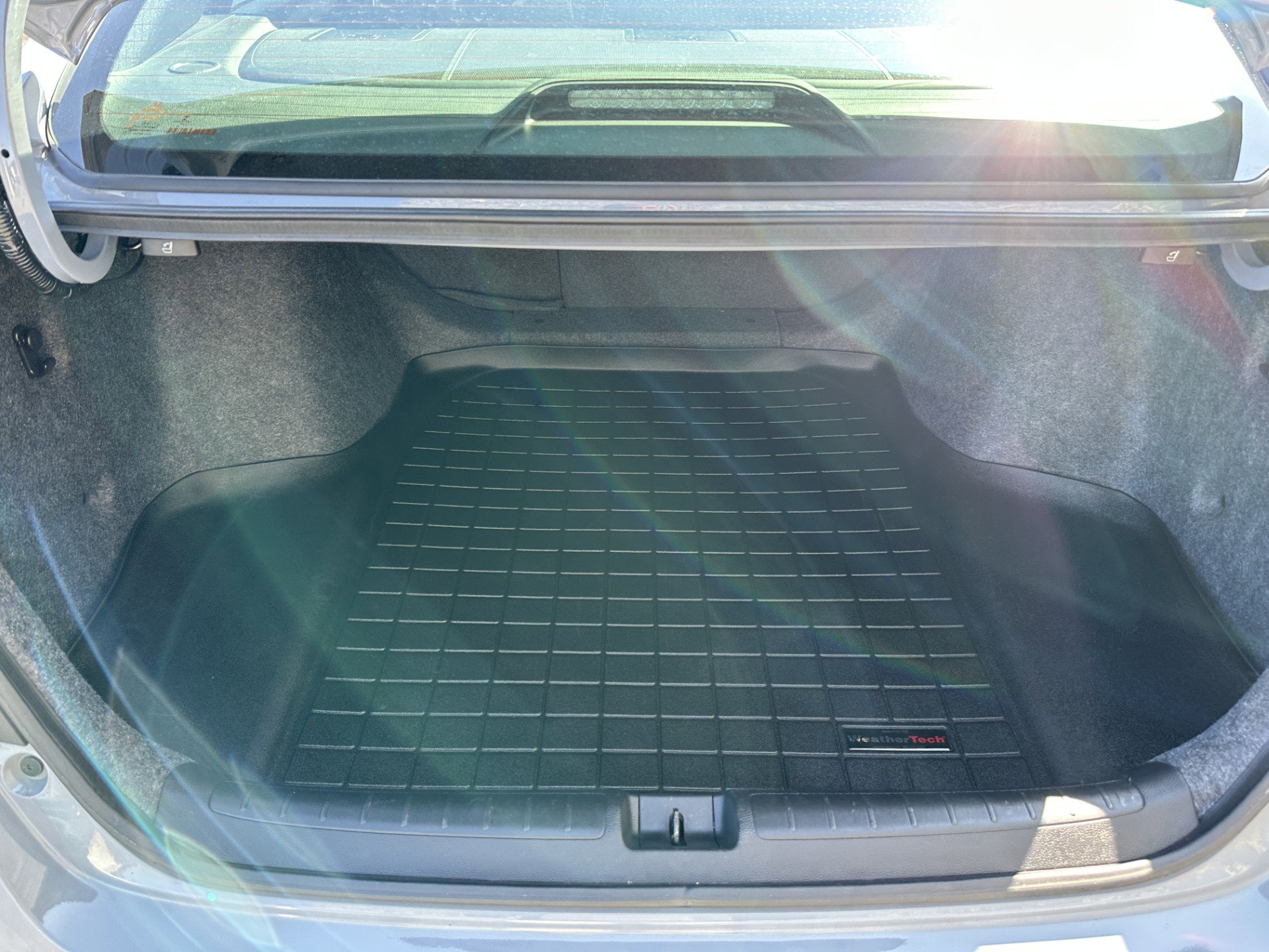 Used 2021 Honda Accord Sport image 7