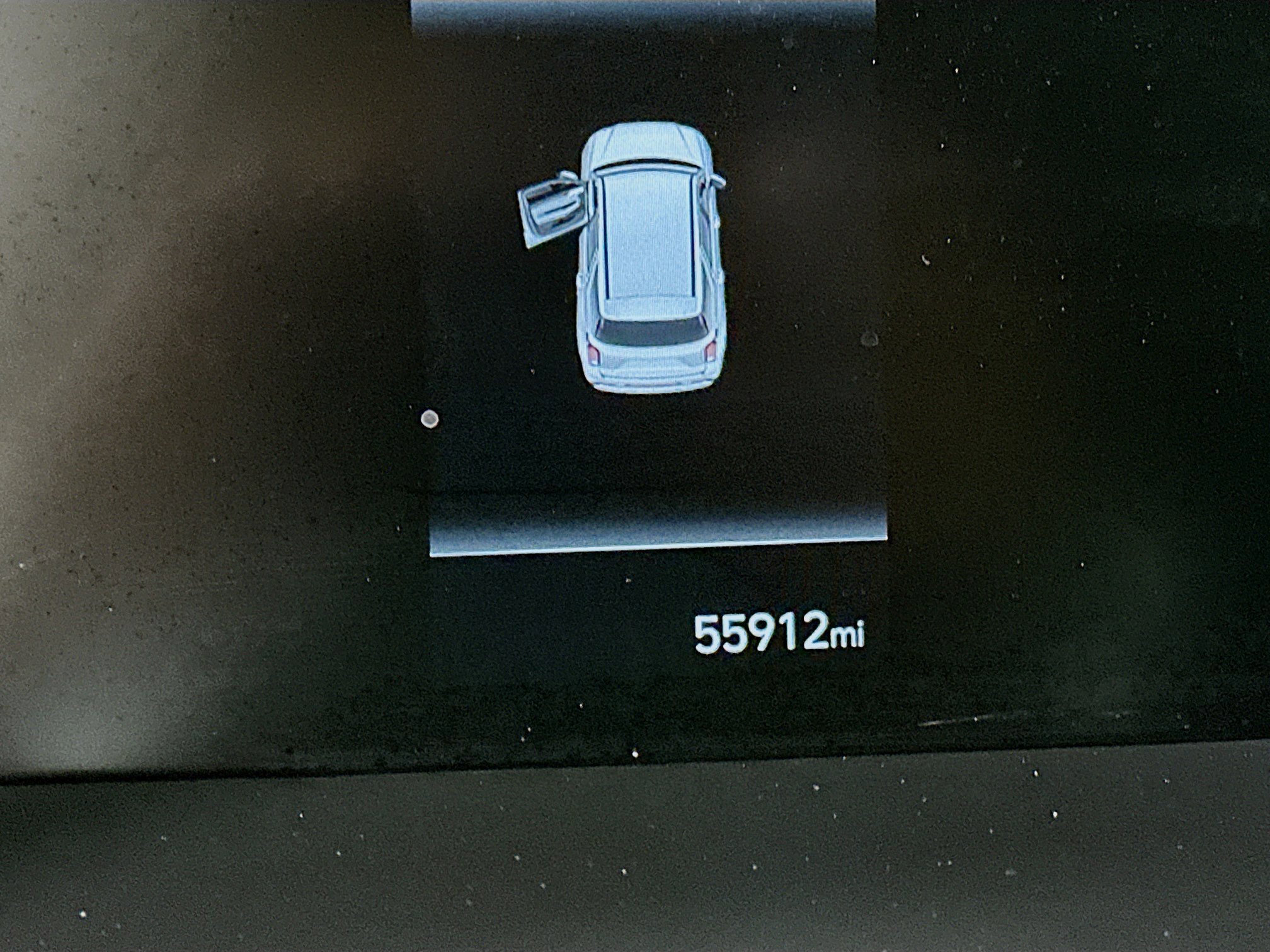 Used 2024 Hyundai Palisade SEL image 18