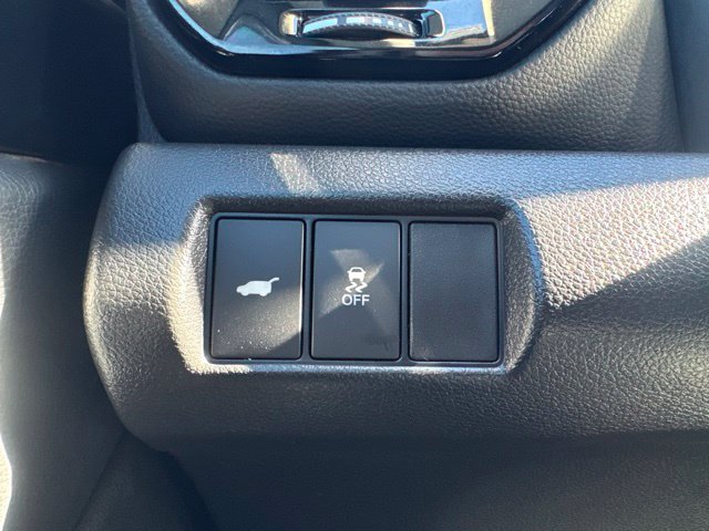Used 2025 Honda Pilot Touring image 14