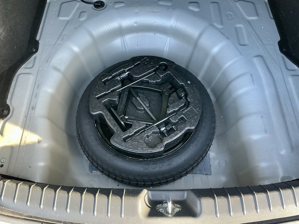 Used 2018 Hyundai Elantra SEL image 18