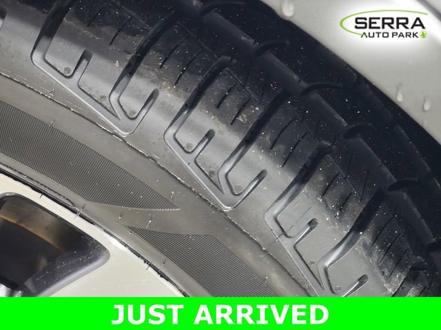 Used 2024 Lincoln Aviator Reserve w/ Equipment Group 201A image 10