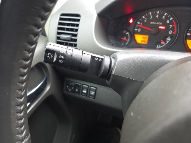 Used 2019 Nissan Frontier SV w/ Value Truck Package image 13