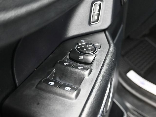 Used 2021 Ford Expedition Max XLT AWD/4WD image 12