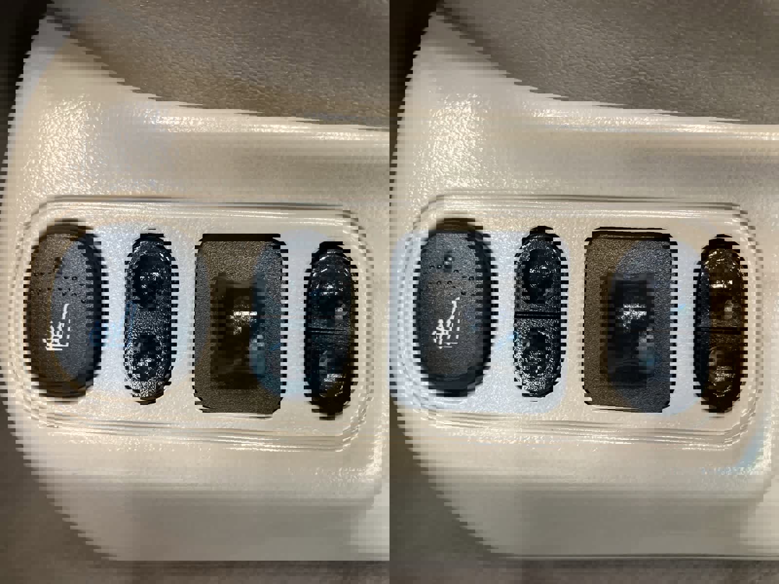 Used 2003 Ford F350 4x4 Crew Cab Super Duty image 14