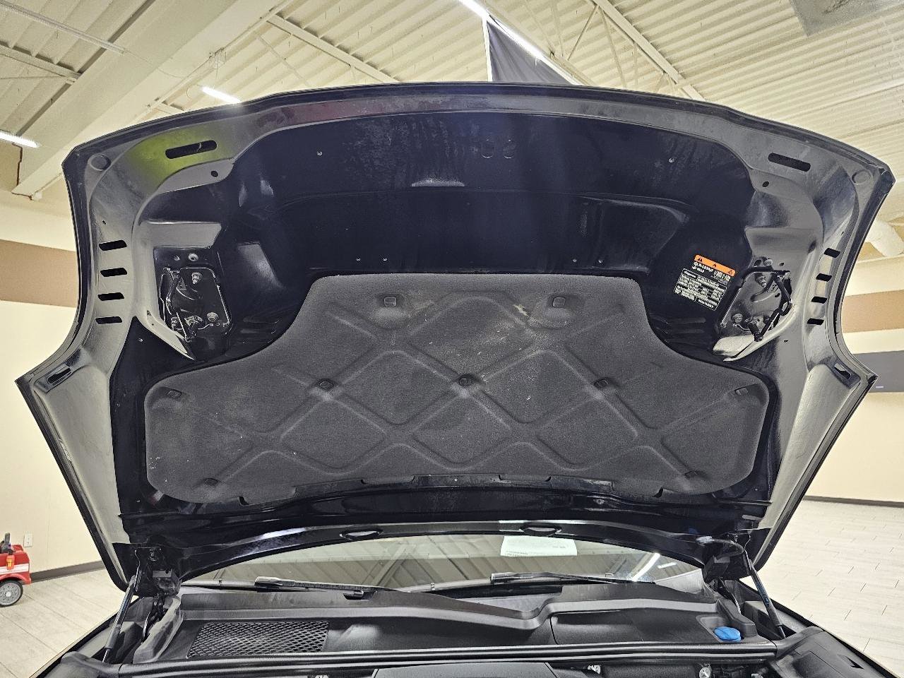 Used 2020 Porsche Cayenne AWD/4WD image 46