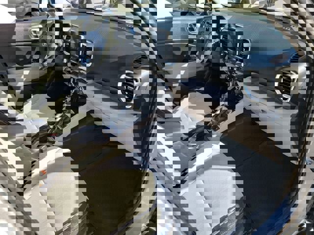 New 2026 Hyundai Venue SEL image 18