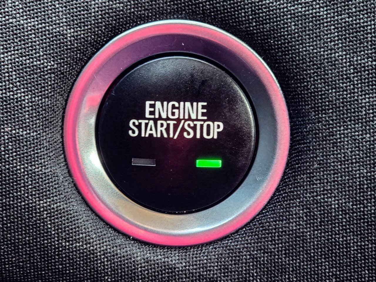 Certified 2024 Chevrolet Malibu LT image 20