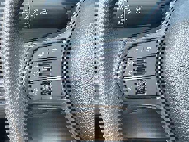 New 2025 Honda Accord SE image 12