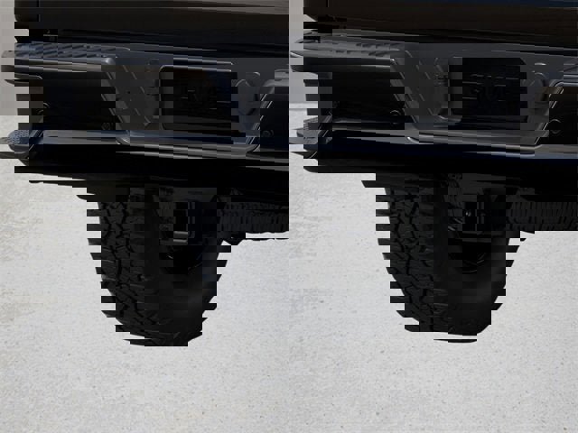 New 2026 GMC Sierra 2500 Denali Ultimate image 14