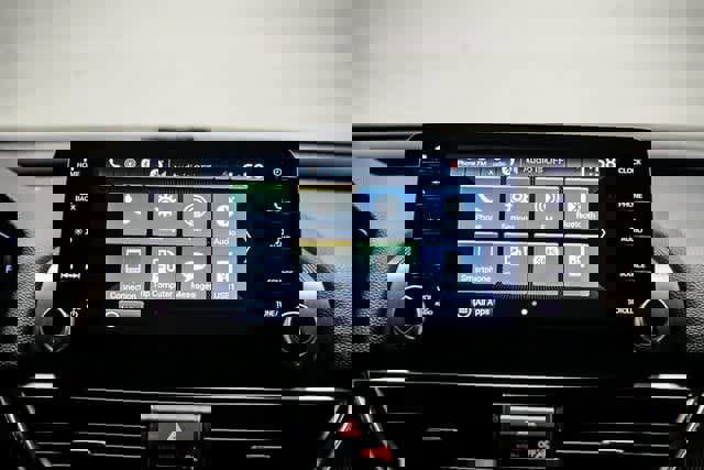 Used 2021 Honda Accord Sport image 13