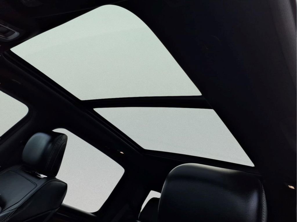 Used 2020 RAM 1500 Rebel w/ Rebel Level 2 Equipment Group image 16