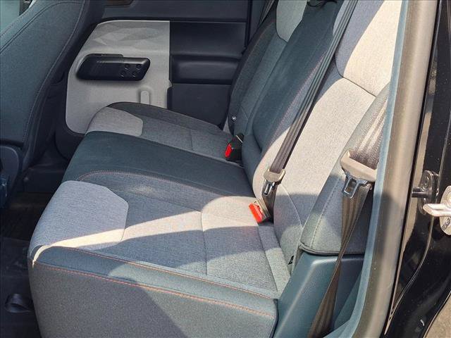 Used 2024 Ford Maverick XLT w/ XLT Luxury Package FWD image 13