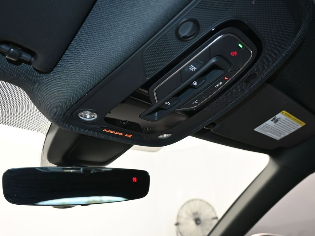 Used 2021 Audi A5 2.0T Premium w/ Convenience Package image 22