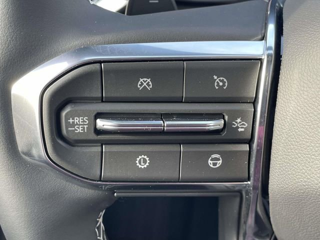 New 2026 GMC Acadia Denali w/ Super Cruise Package image 22