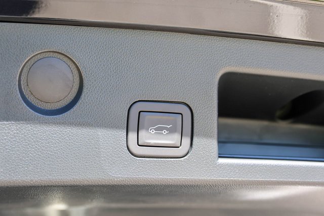 New 2026 GMC Terrain Elevation w/ Elevation Premium Package image 8