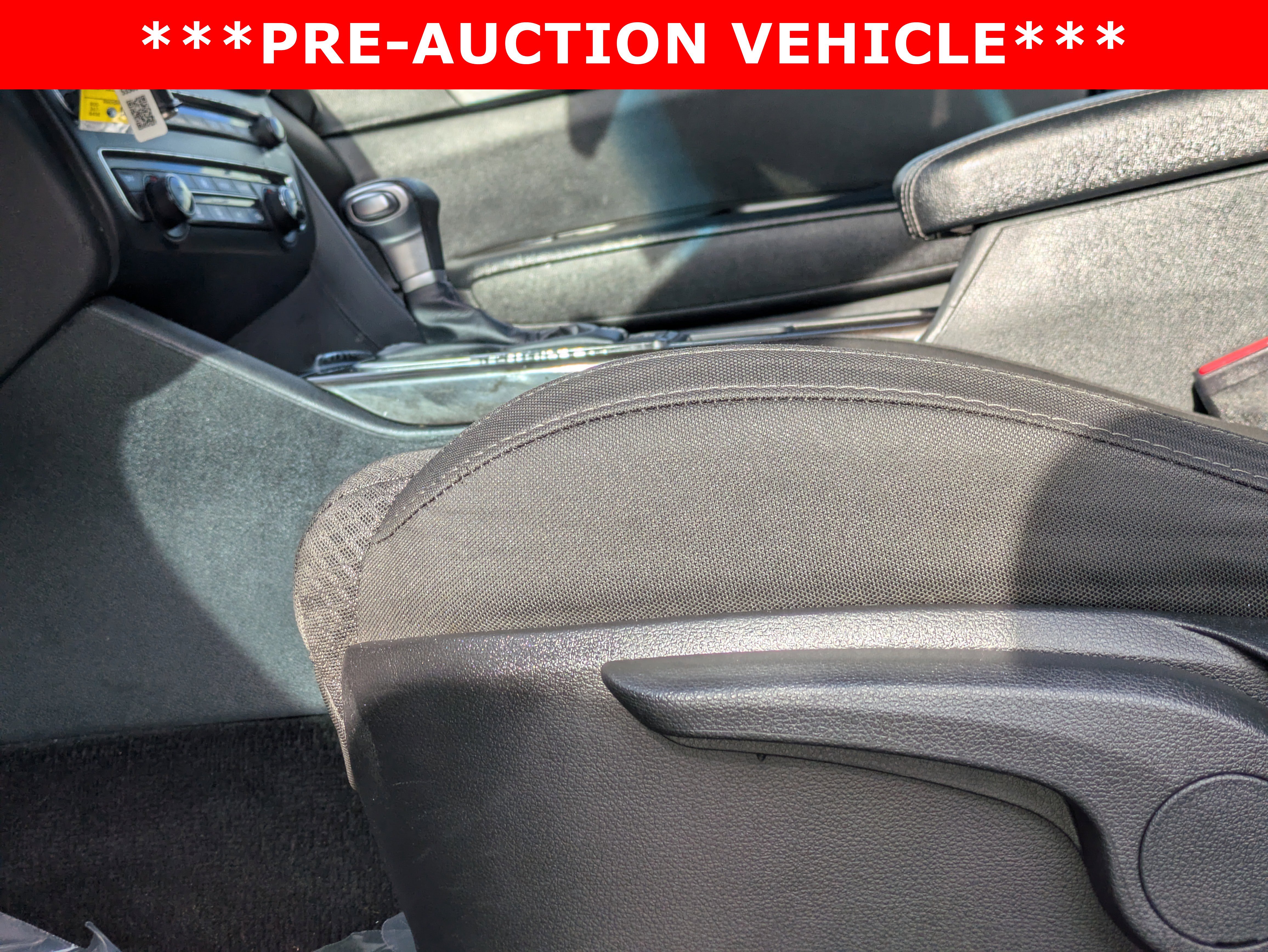Used 2020 Kia Optima LX FWD image 25