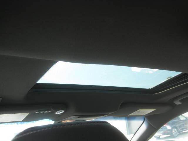 Used 2013 Ford Taurus Limited image 11