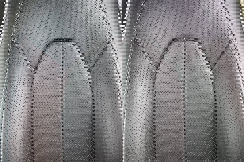 New 2023 Chrysler Pacifica Limited image 27