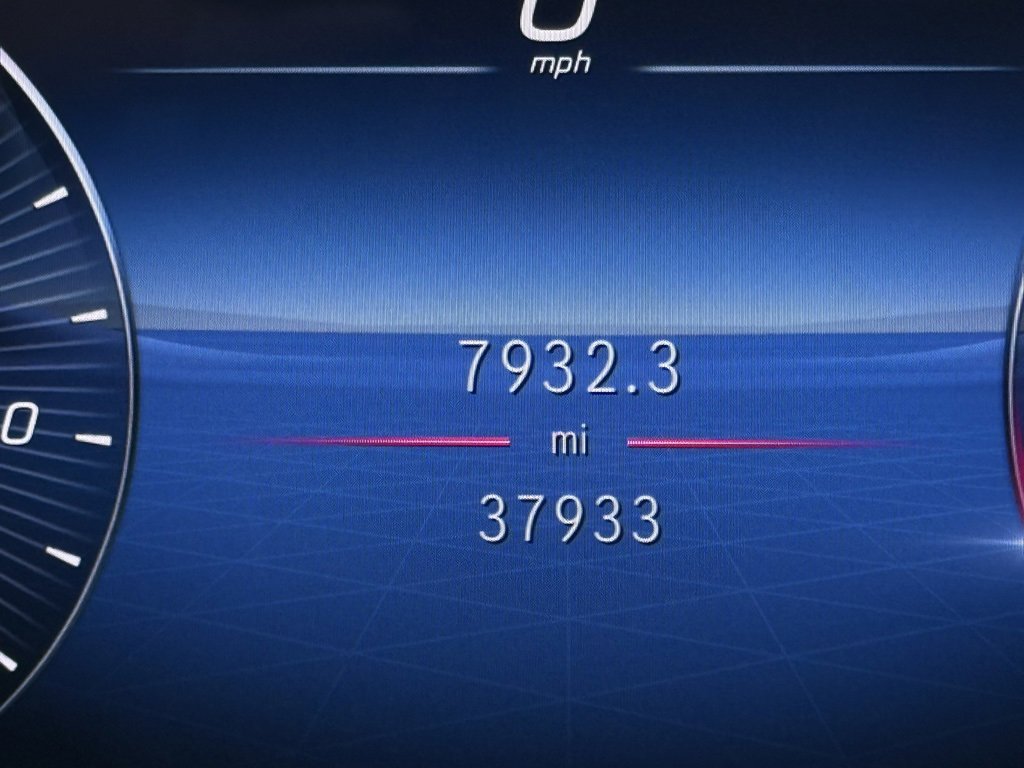 Used 2024 Mercedes-Benz GLE 350 4MATIC image 16