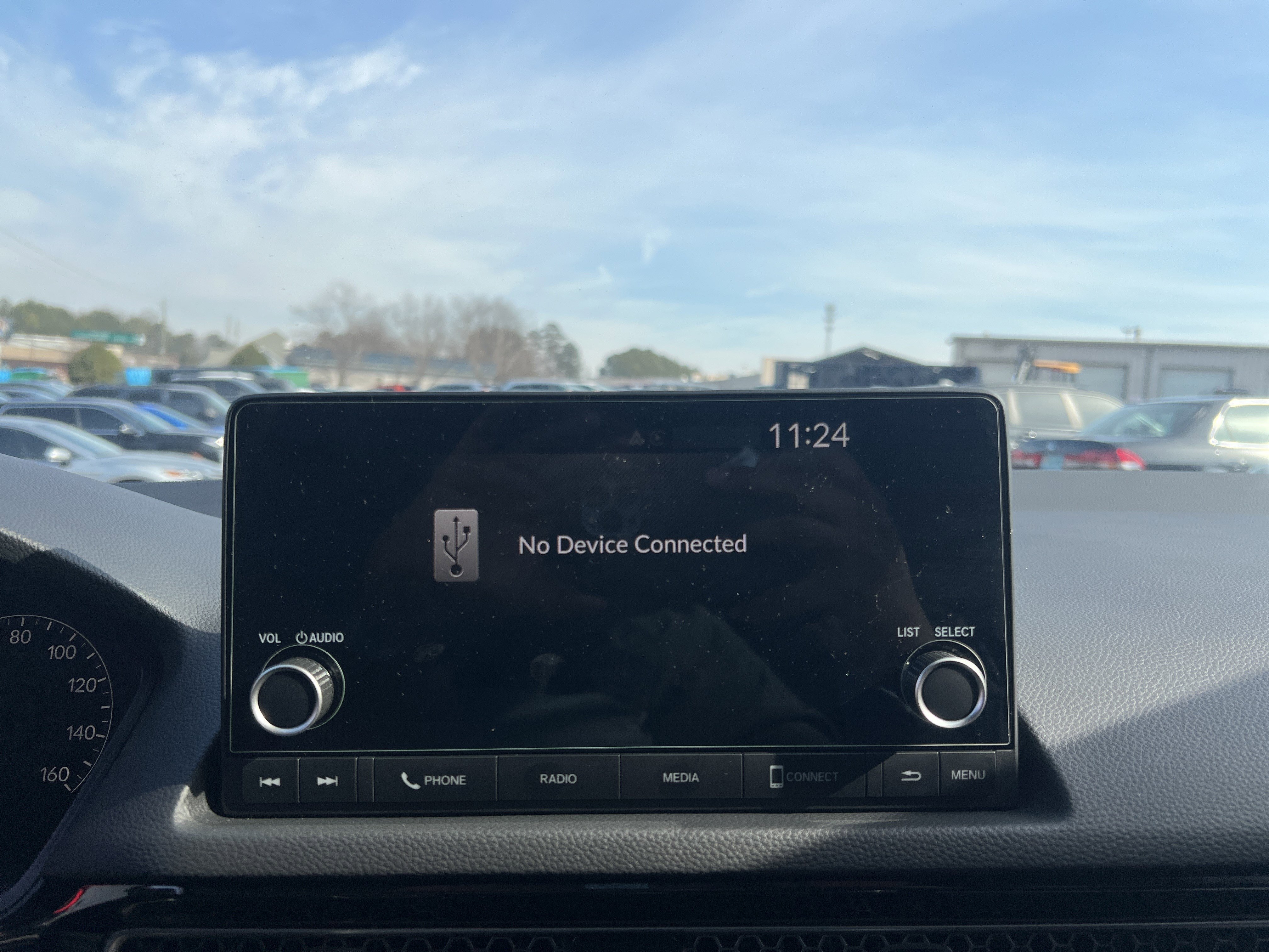 Certified 2025 Honda Civic Sport image 30