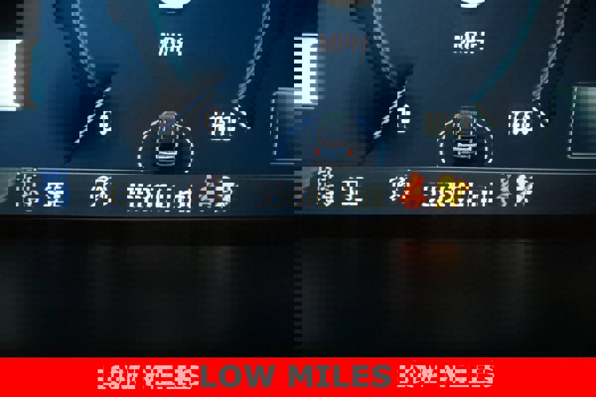 Used 2023 Ford Expedition Max Platinum image 18