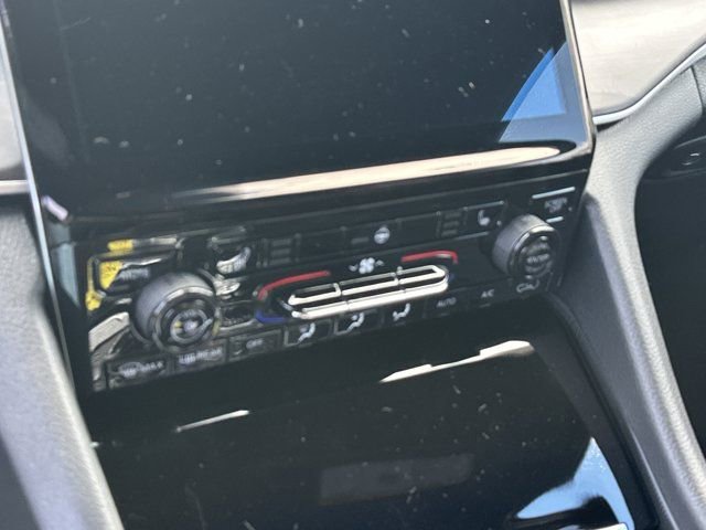 New 2025 Jeep Grand Cherokee L Limited image 26