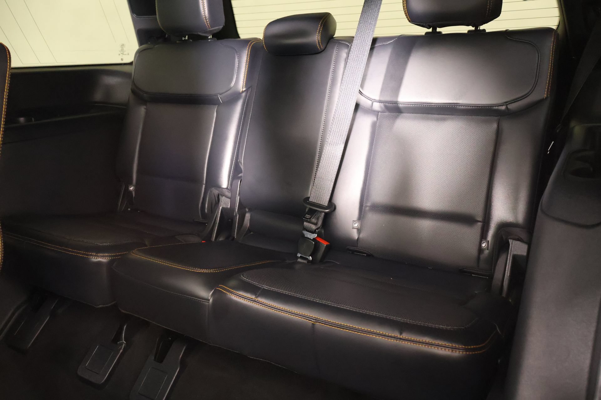 Used 2026 Ford Expedition Tremor AWD/4WD image 15