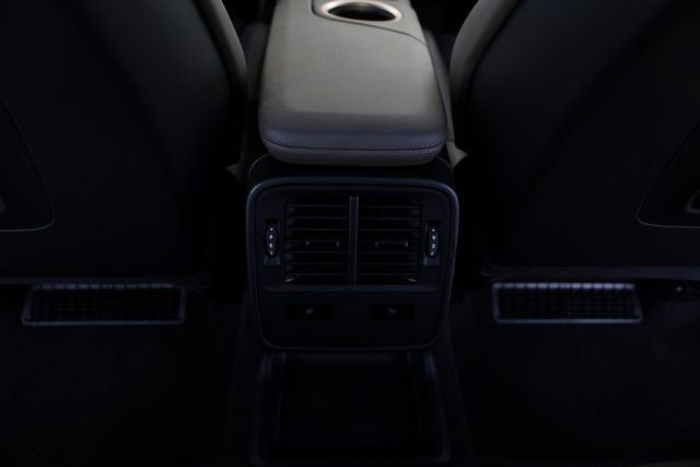 Used 2024 Porsche Taycan Turbo S image 20