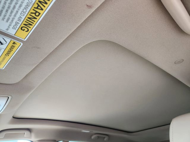 Used 2023 Acura MDX SH-AWD image 24