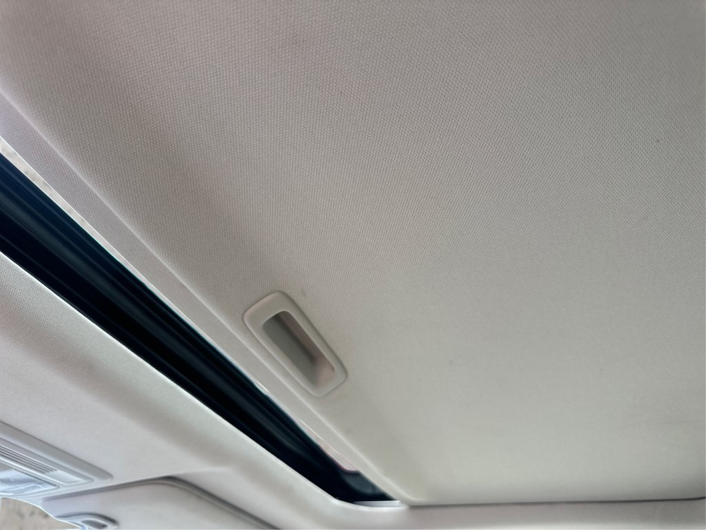 Used 2016 Honda Civic EX-T image 29