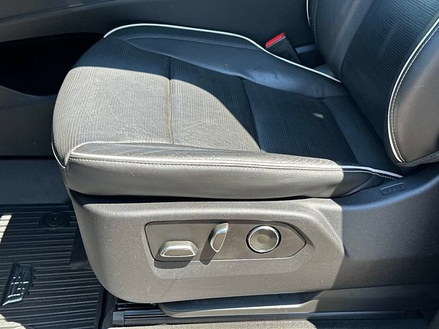 Used 2021 Cadillac Escalade Sport AWD/4WD image 18
