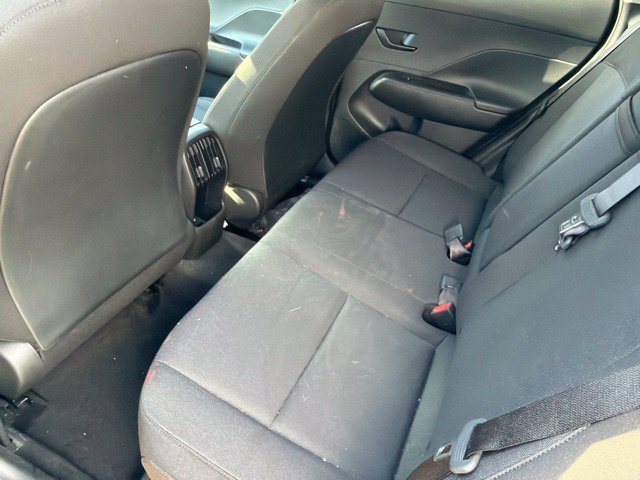 Certified 2024 Hyundai Kona SEL AWD/4WD image 23