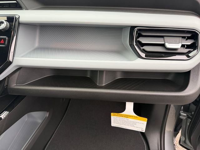 New 2027 Chevrolet Bolt LT w/ Comfort Package FWD image 38