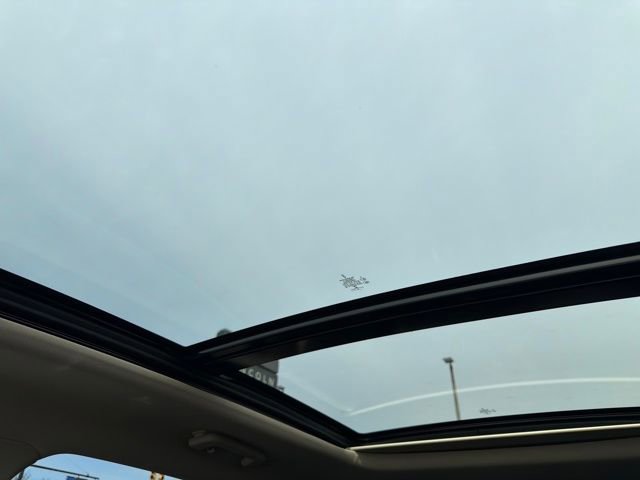 Used 2023 Lincoln Nautilus Reserve w/ Luxury Package image 26