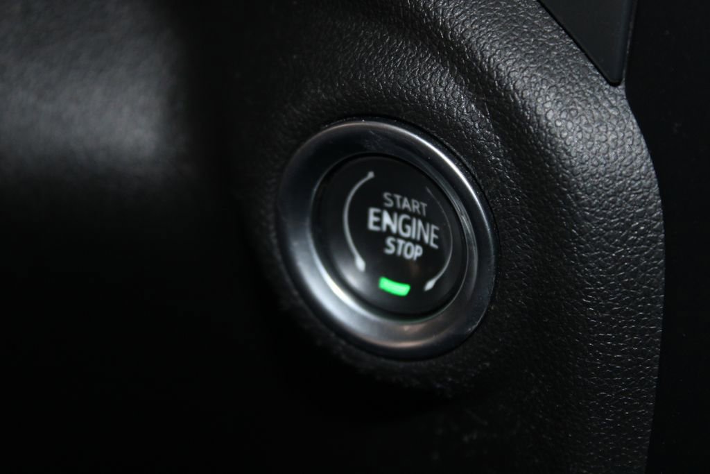 Used 2022 Chevrolet Silverado 1500 RST image 44