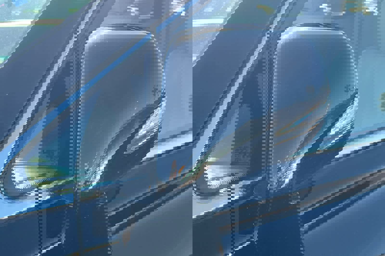 Used 2015 Lexus RX 350 AWD image 20