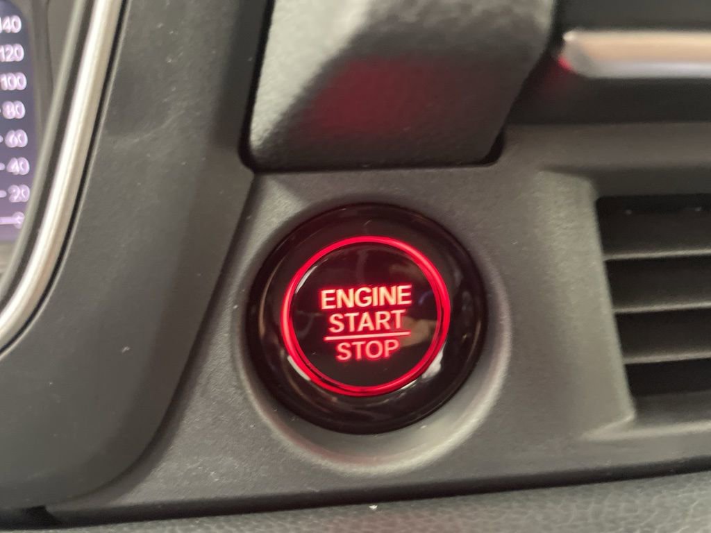 New 2026 Honda Pilot Elite image 17