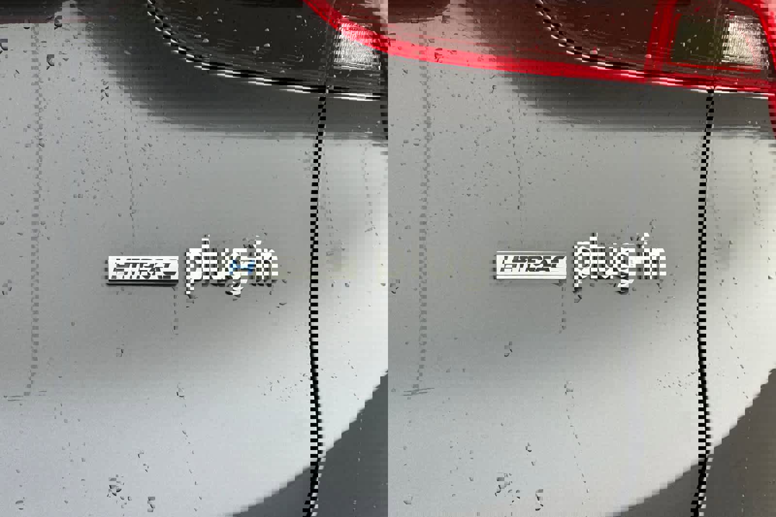 Used 2023 Hyundai Santa Fe Limited image 34