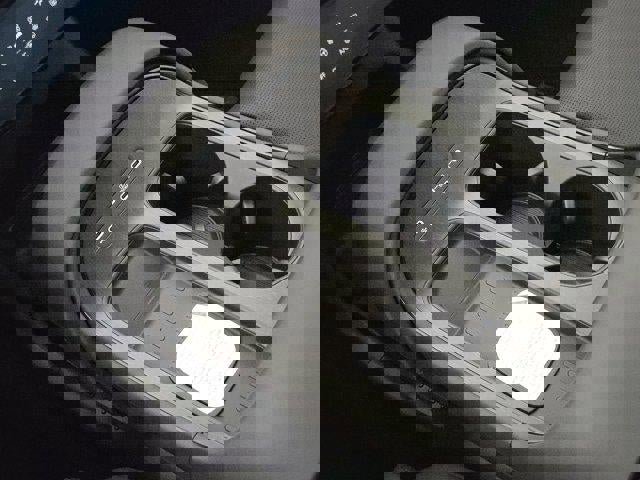 New 2026 Hyundai Palisade XRT Pro image 16