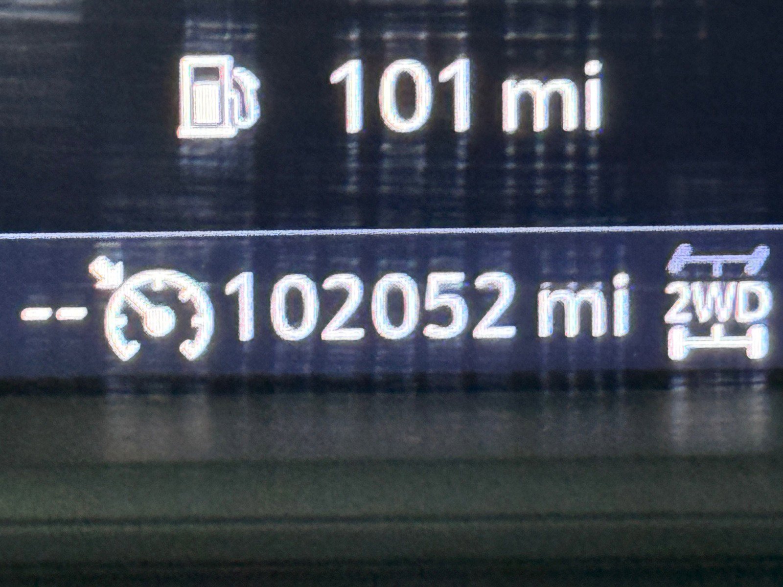 Used 2020 GMC Sierra 1500 SLT image 24