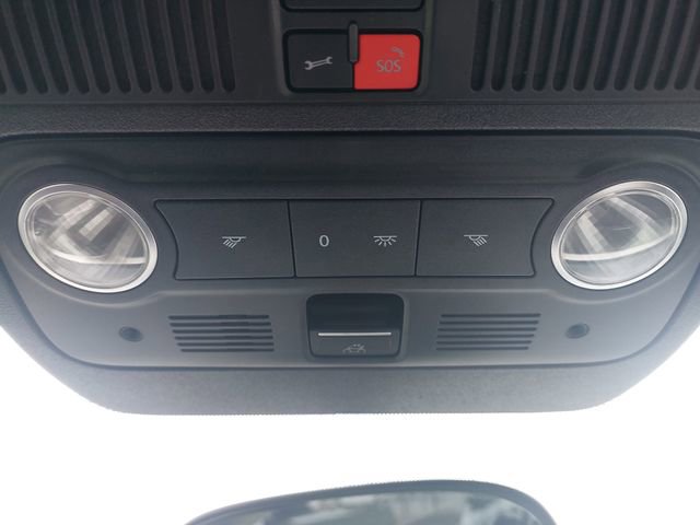 Used 2015 Volkswagen Beetle 1.8T image 24