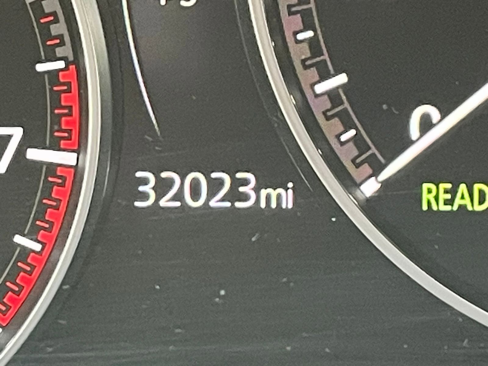 Used 2025 MAZDA CX-70 3.3 Turbo w/ Preferred Package image 40