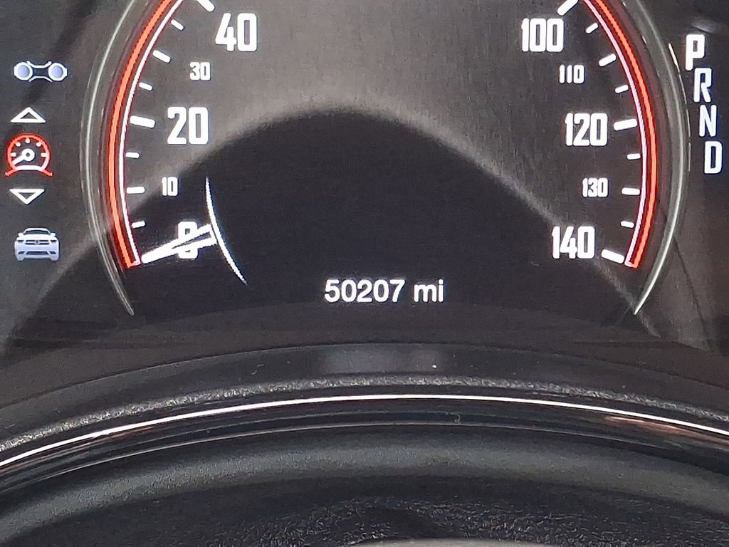 Used 2022 Dodge Durango R/T w/ Blacktop Package image 20