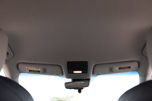 Used 2017 Lexus RX 350 FWD w/ Accessory Package image 26
