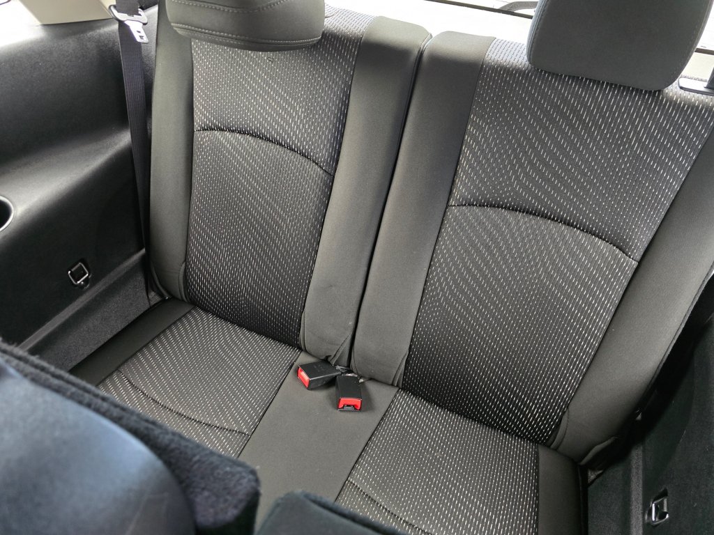 Used 2019 Dodge Journey SE w/ Connectivity Group FWD image 23