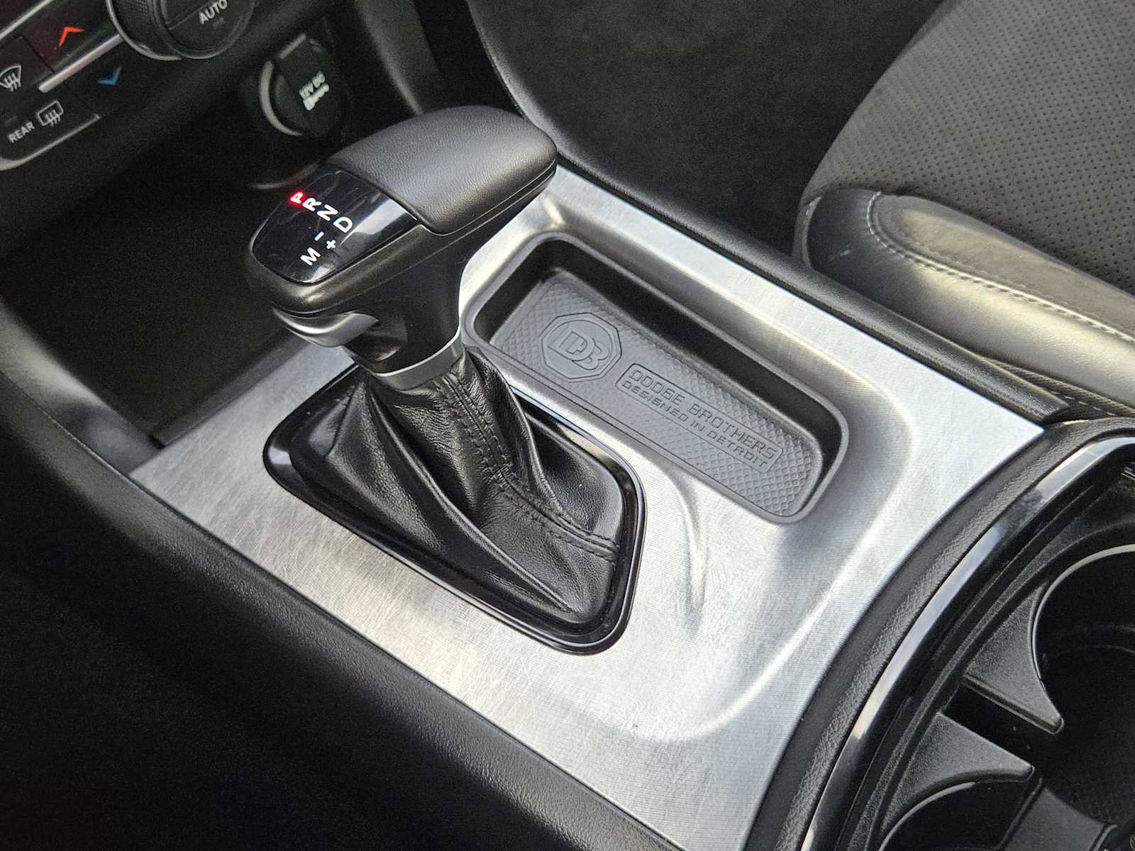 Used 2023 Dodge Charger R/T w/ Daytona Edition Group RWD image 21
