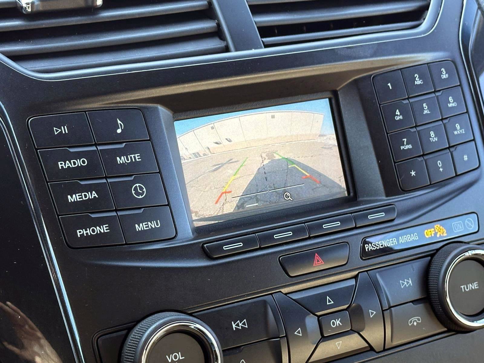 Used 2019 Ford Explorer FWD image 23